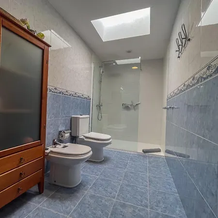 Apartamento Casa La Estrella Lanzarote *