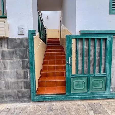 Casa La Estrella Lanzarote
